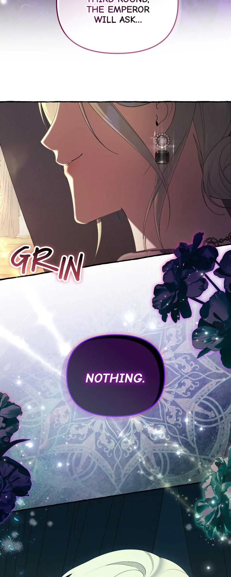 Are We Still in Love? Chapter 42 page 46