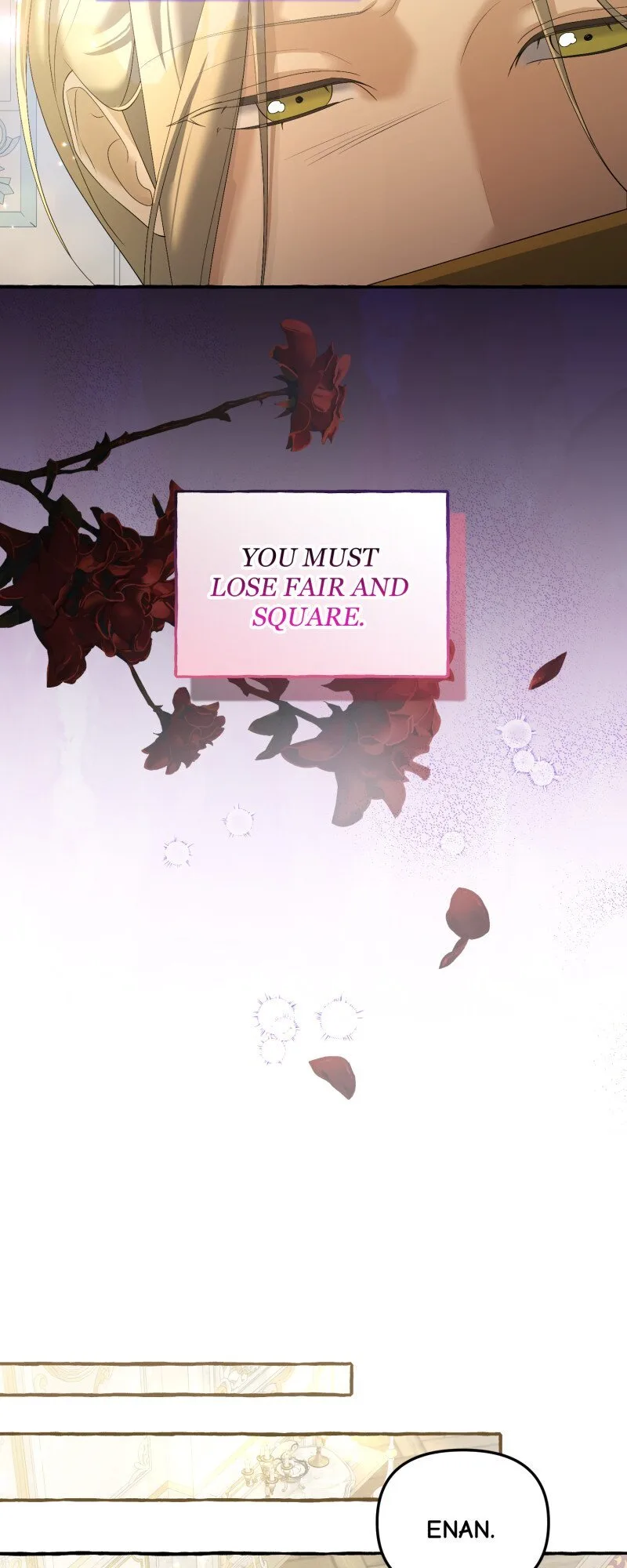 Are We Still in Love? Chapter 41 page 43