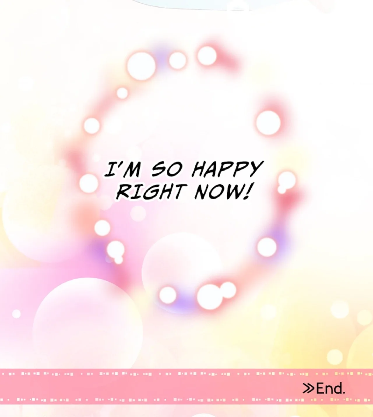 Love Hug Chapter 326 page 67