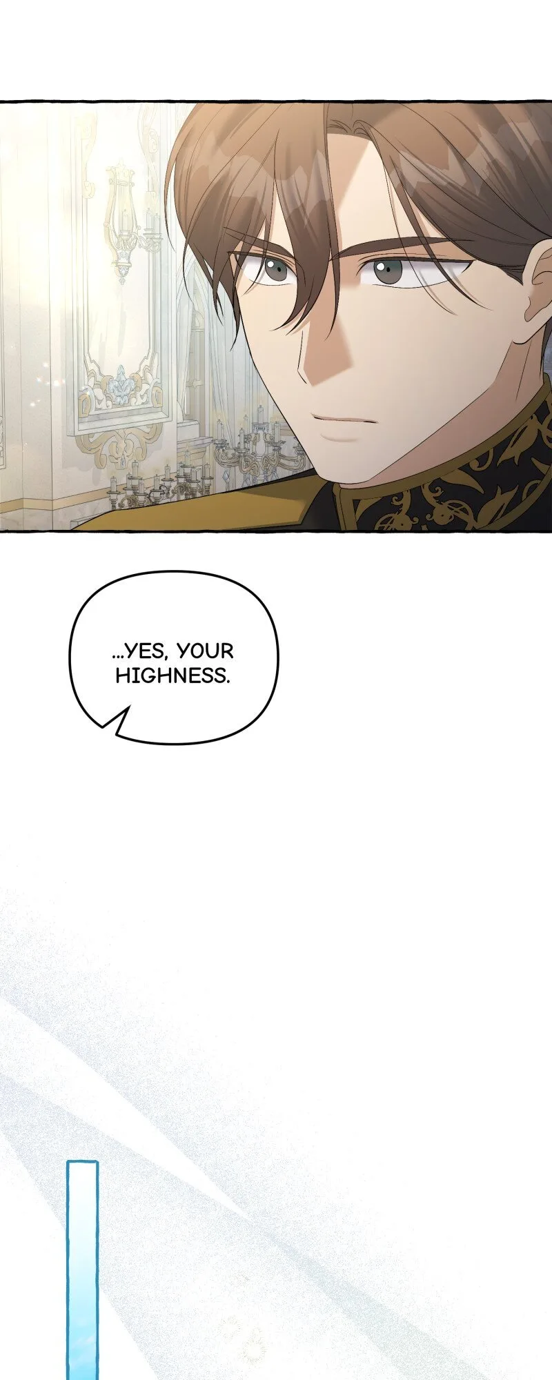 Are We Still in Love? Chapter 41 page 47