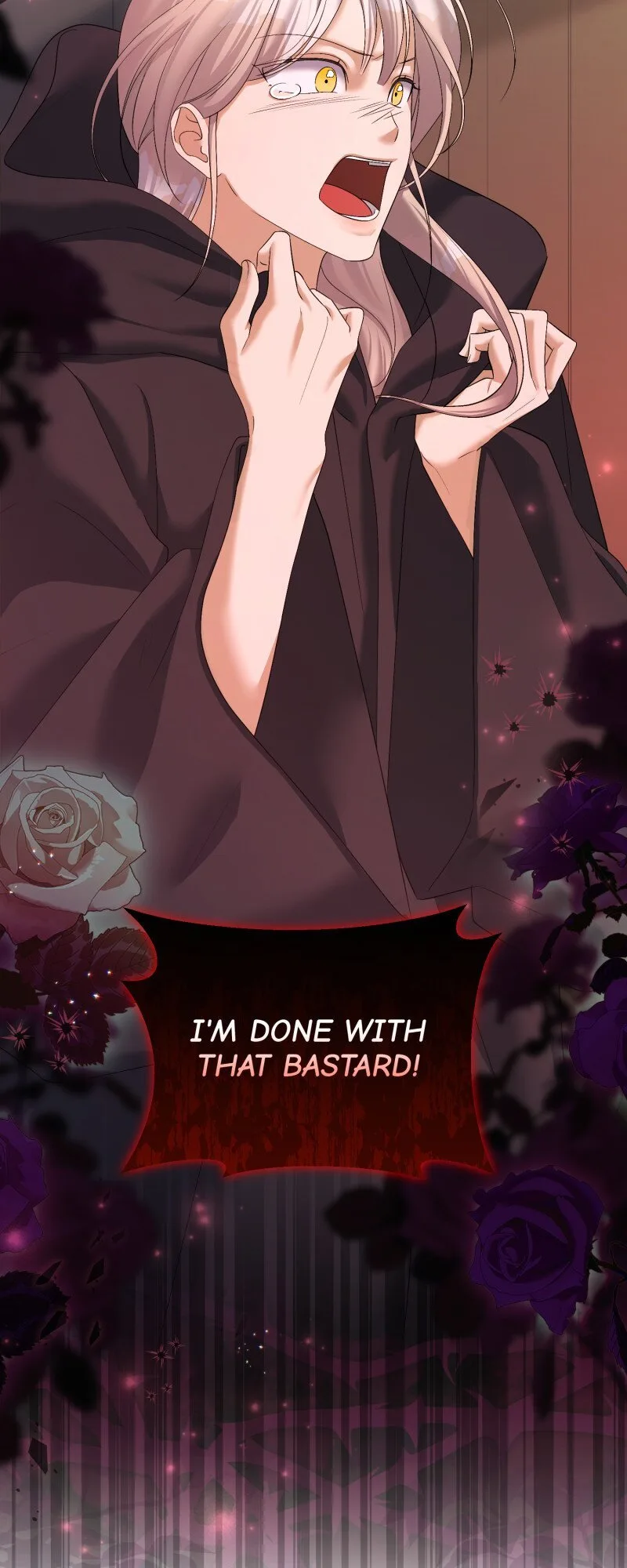 Are We Still in Love? Chapter 41 page 52