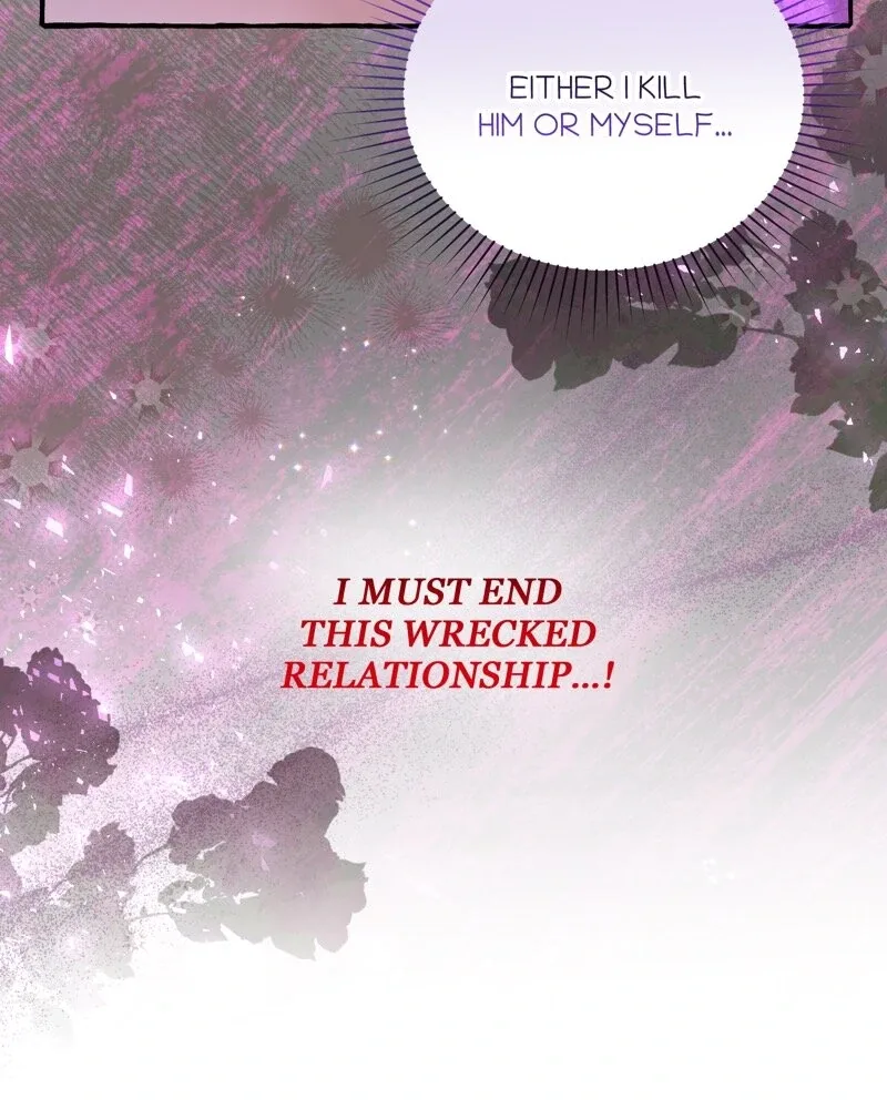Are We Still in Love? Chapter 46 page 9