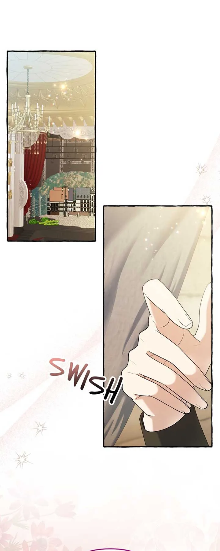 Are We Still in Love? Chapter 45 page 2