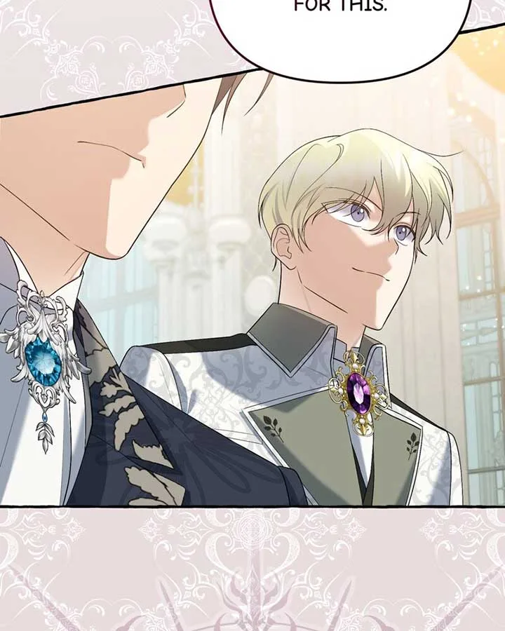 Are We Still in Love? Chapter 45 page 9