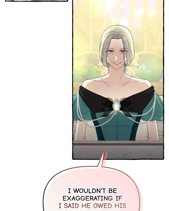 Are We Still in Love? Chapter 47 page 25