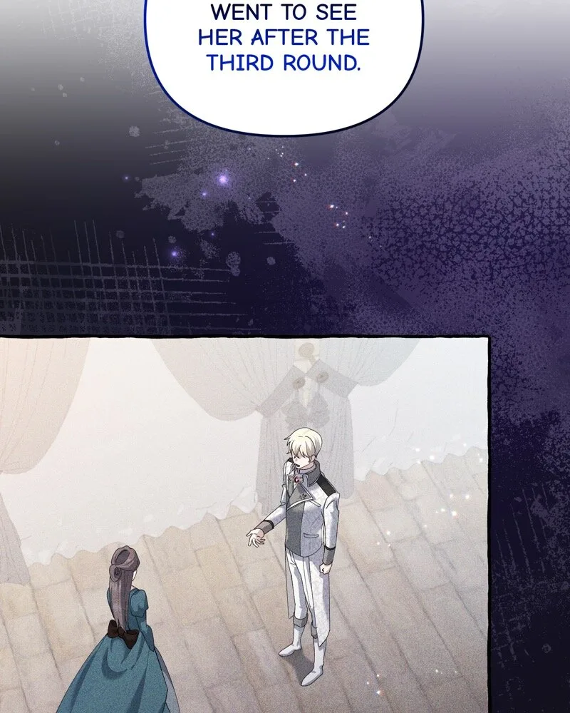 Are We Still in Love? Chapter 46 page 17