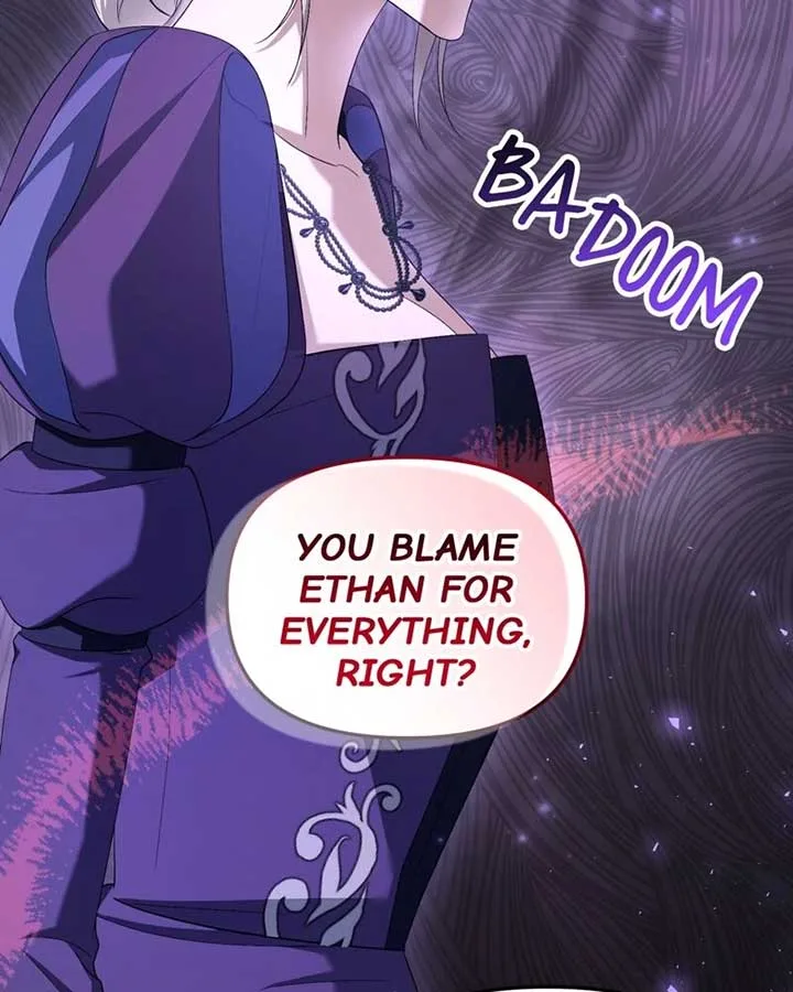 Are We Still in Love? Chapter 47 page 41