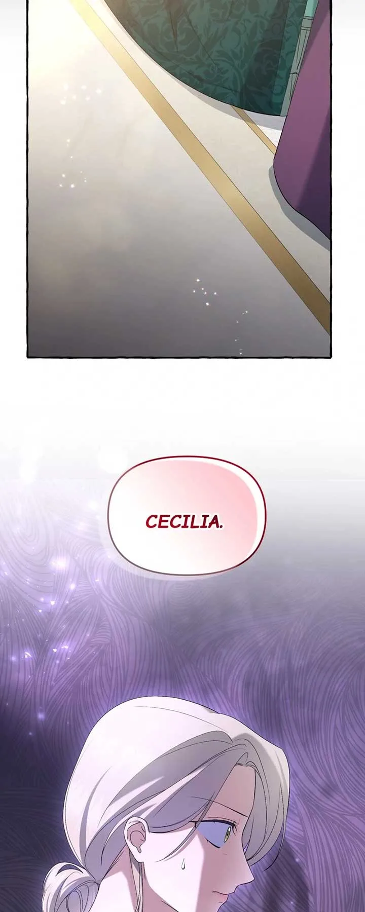 Are We Still in Love? Chapter 47 page 40