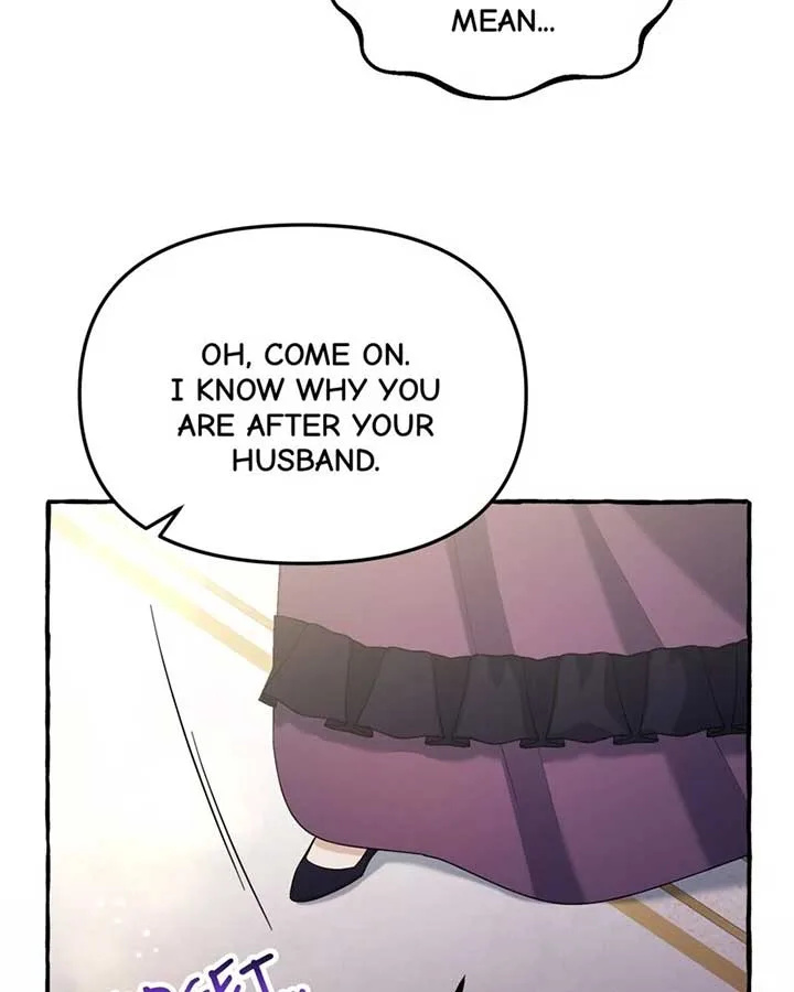 Are We Still in Love? Chapter 47 page 33