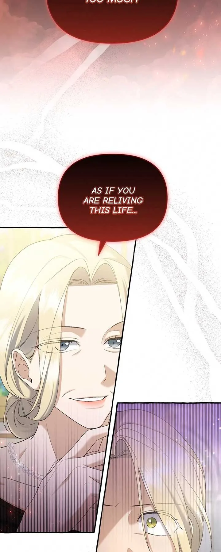 Are We Still in Love? Chapter 47 page 30