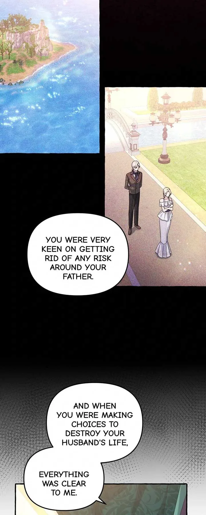 Are We Still in Love? Chapter 47 page 39