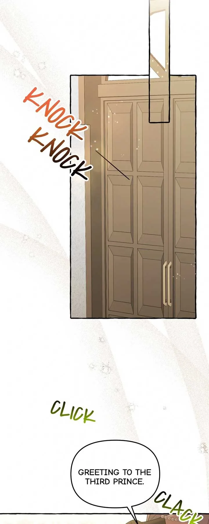Are We Still in Love? Chapter 47 page 48