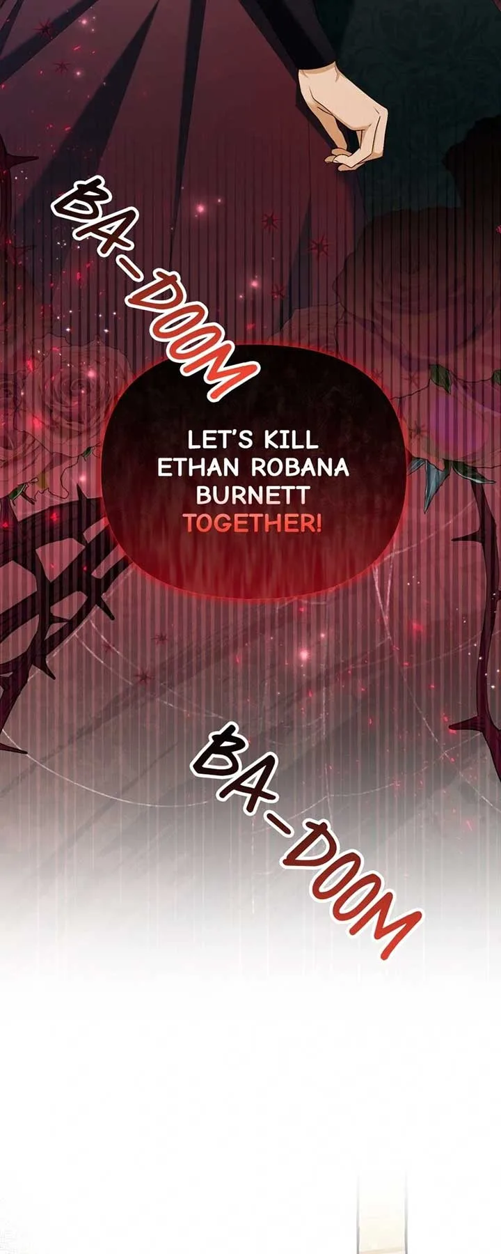 Are We Still in Love? Chapter 47 page 47