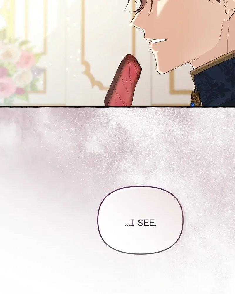 Are We Still in Love? Chapter 46 page 25
