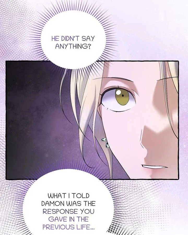 Are We Still in Love? Chapter 45 page 33