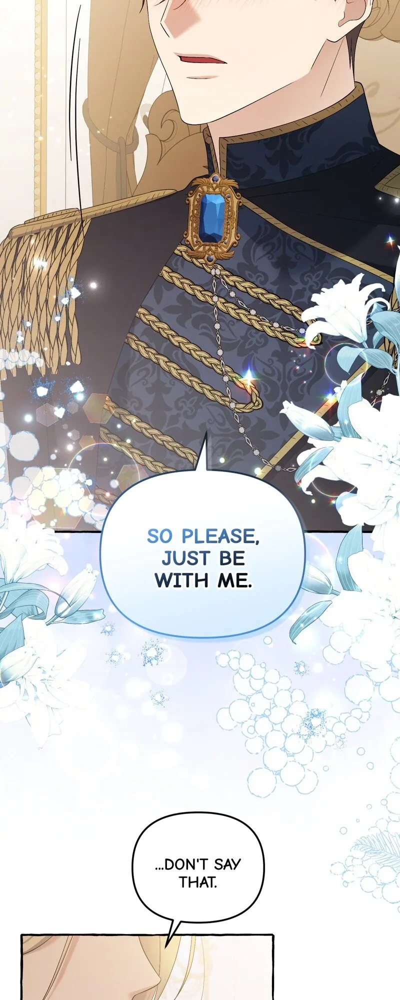 Are We Still in Love? Chapter 46 page 31