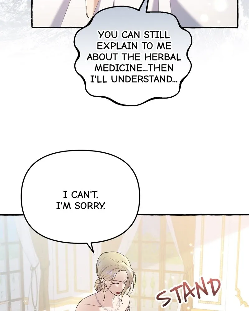 Are We Still in Love? Chapter 46 page 33