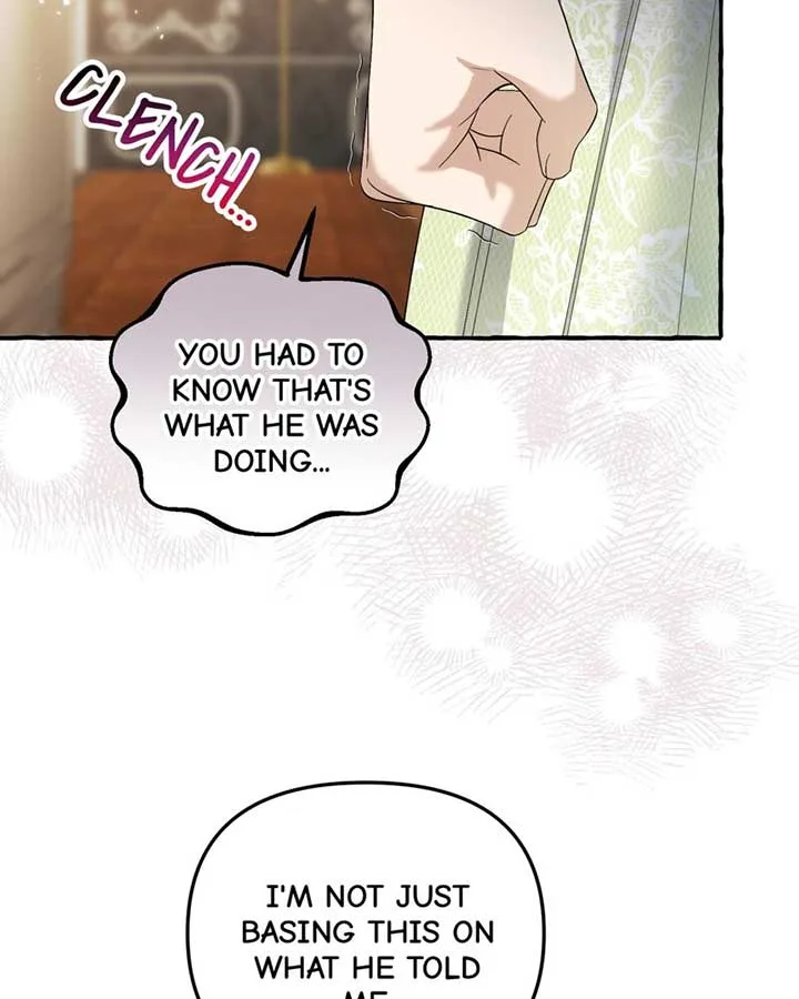 Are We Still in Love? Chapter 45 page 41