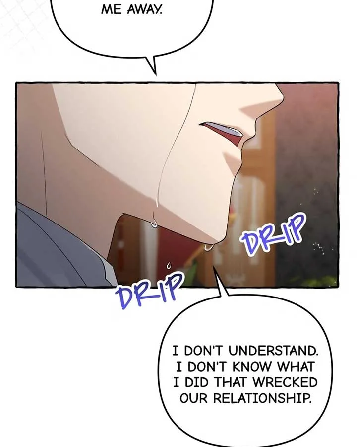 Are We Still in Love? Chapter 45 page 49