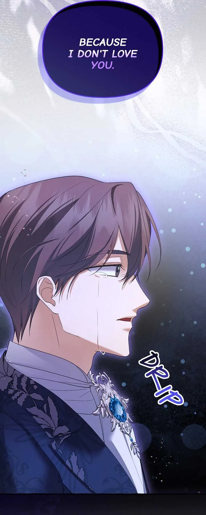 Are We Still in Love? Chapter 45 page 47