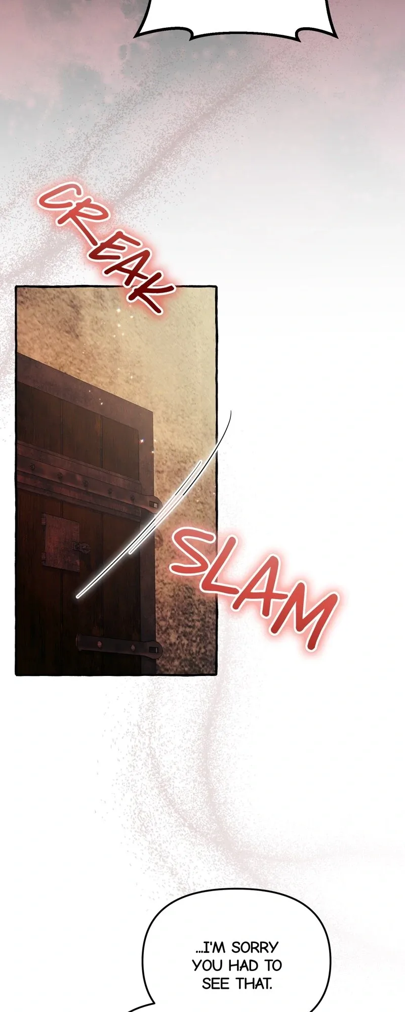 Are We Still in Love? Chapter 50 page 6