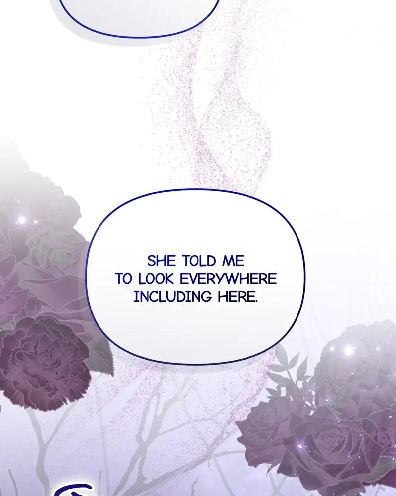 Are We Still in Love? Chapter 50 page 9