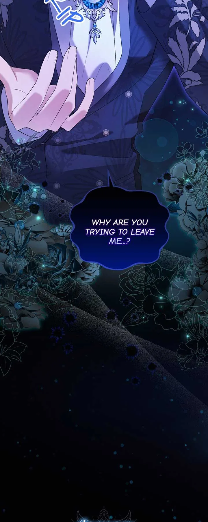 Are We Still in Love? Chapter 45 page 52