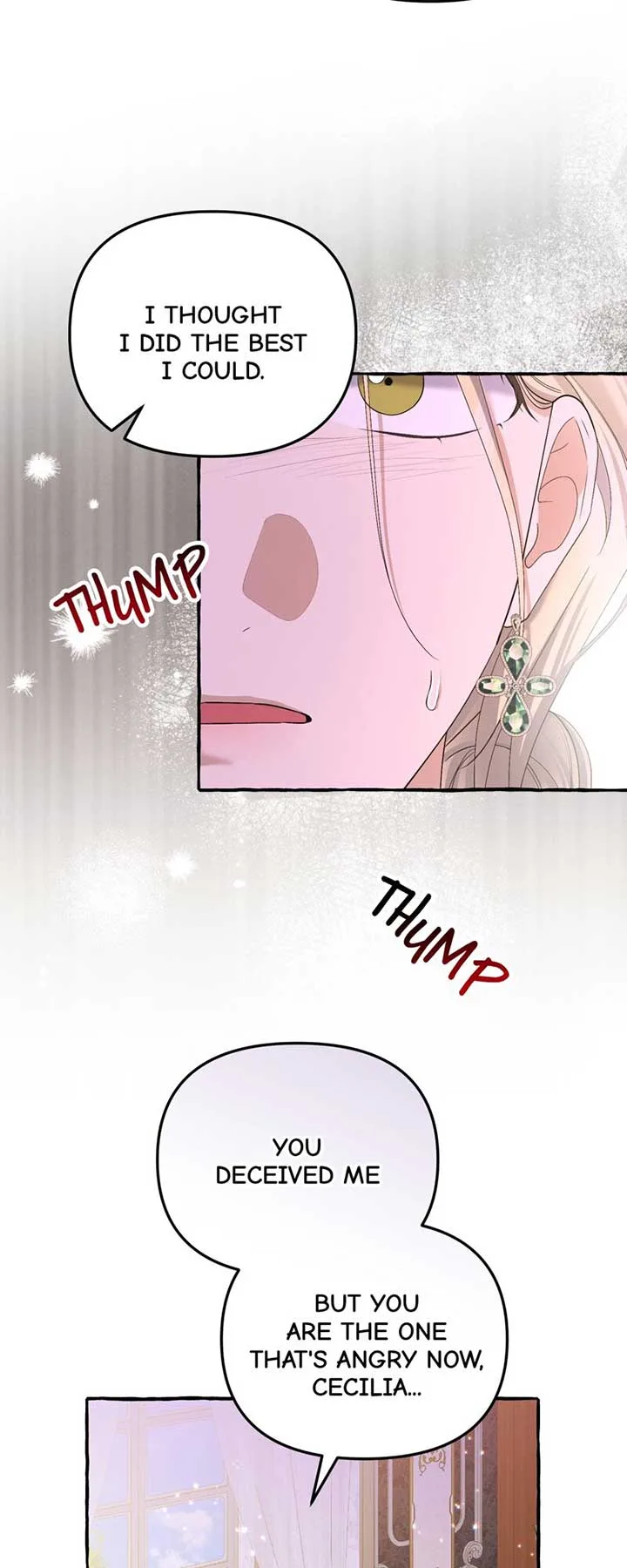 Are We Still in Love? Chapter 45 page 50