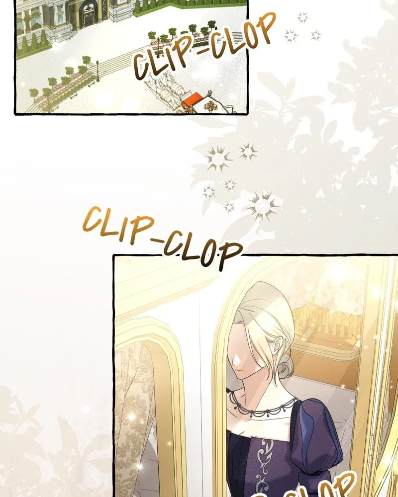Are We Still in Love? Chapter 46 page 49