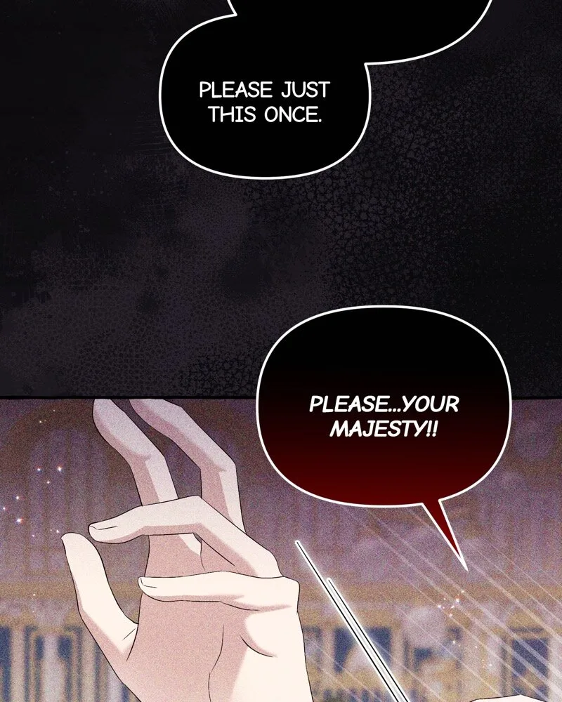 Are We Still in Love? Chapter 50 page 17