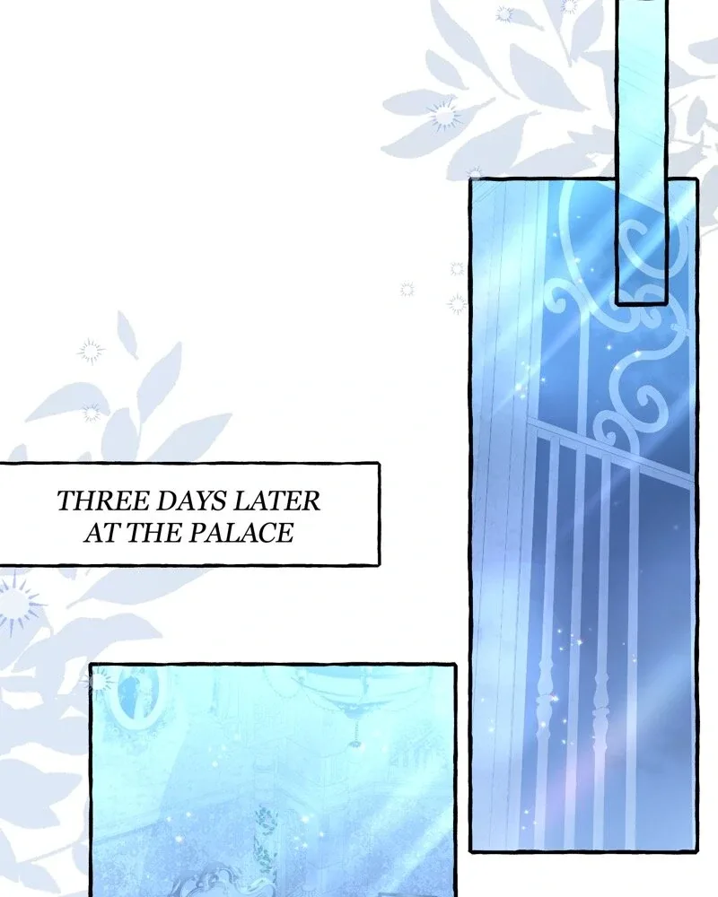 Are We Still in Love? Chapter 50 page 25