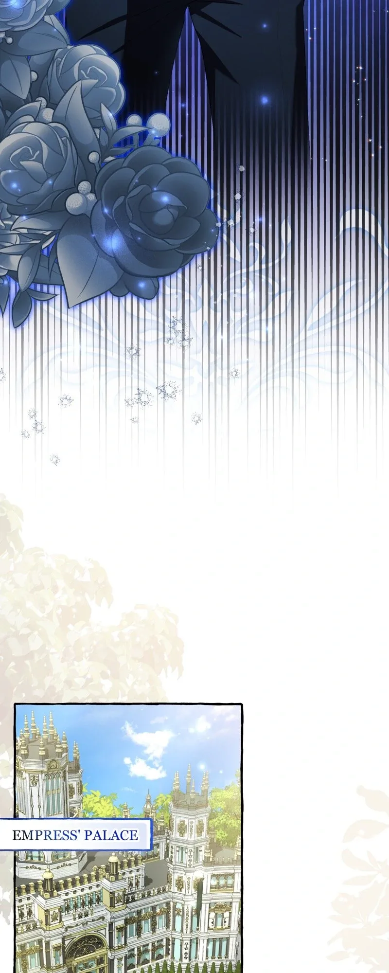 Are We Still in Love? Chapter 46 page 48