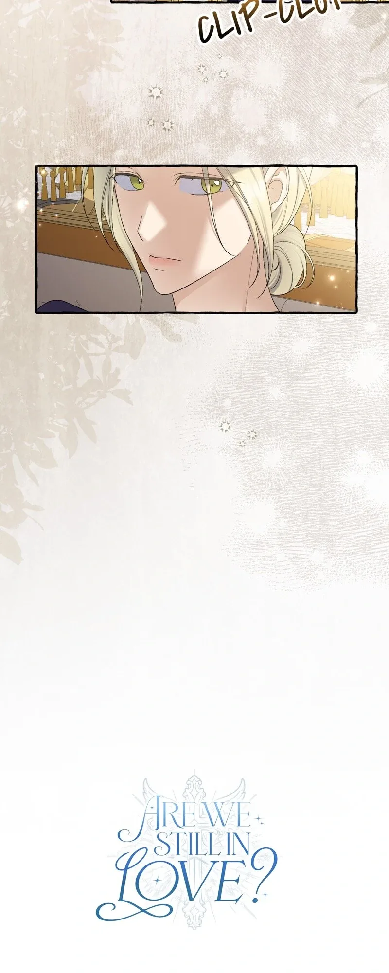 Are We Still in Love? Chapter 46 page 50