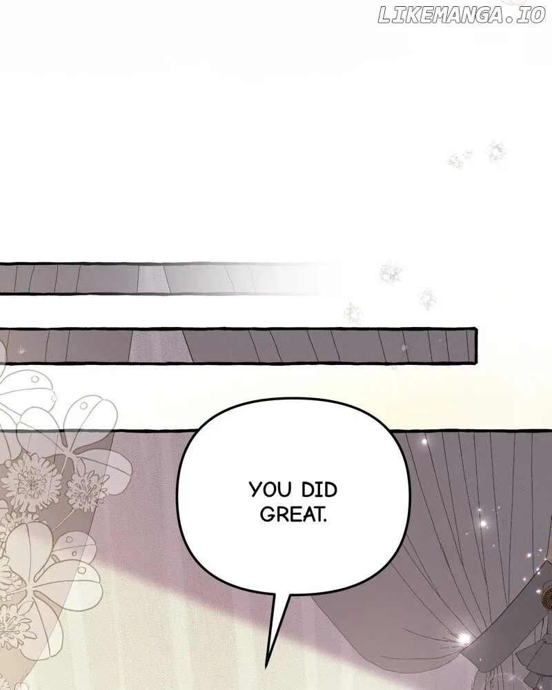 Are We Still in Love? Chapter 43 page 9
