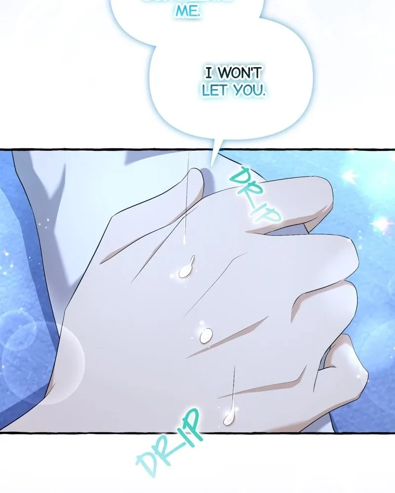 Are We Still in Love? Chapter 50 page 33