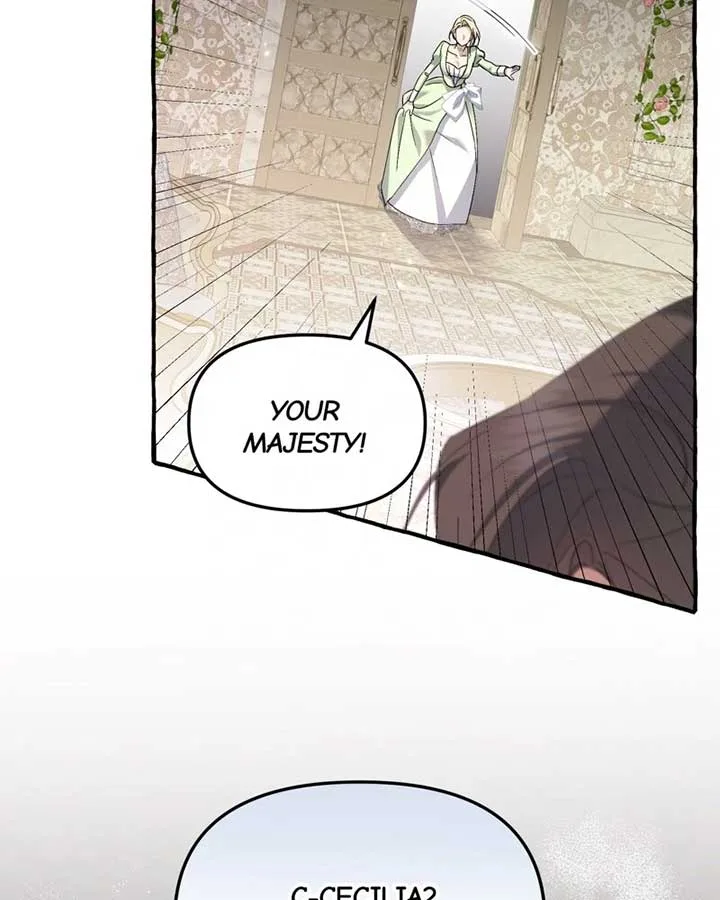 Are We Still in Love? Chapter 53 page 9