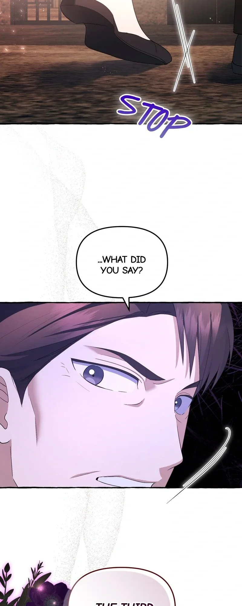 Are We Still in Love? Chapter 50 page 50