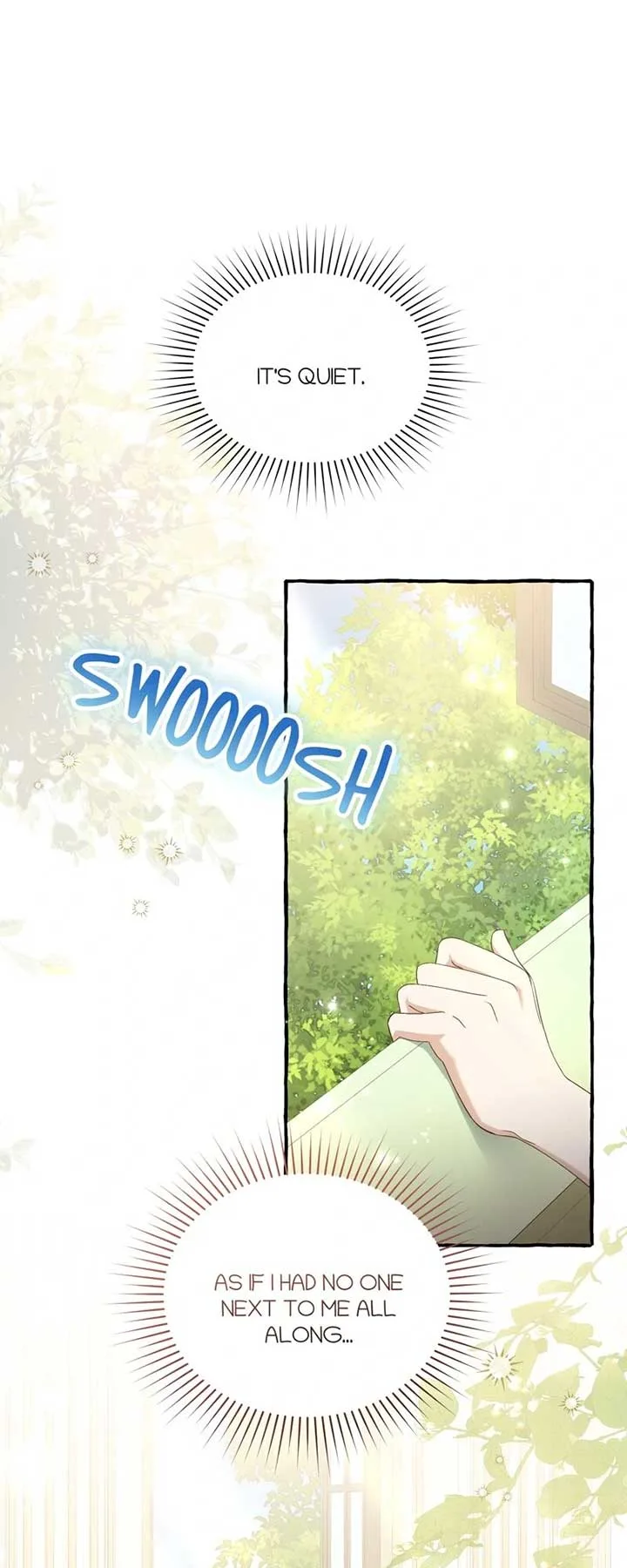 Are We Still in Love? Chapter 53 page 2