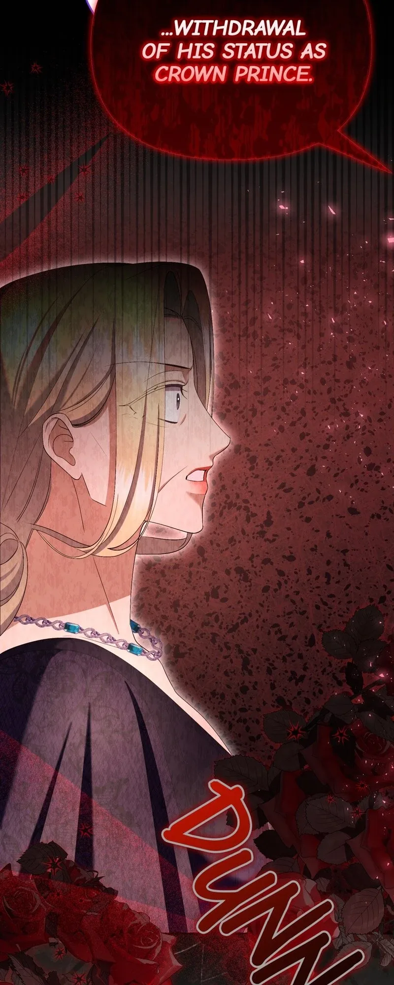 Are We Still in Love? Chapter 50 page 56