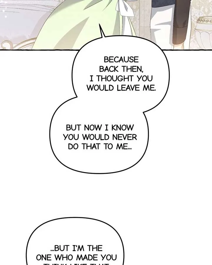 Are We Still in Love? Chapter 53 page 17
