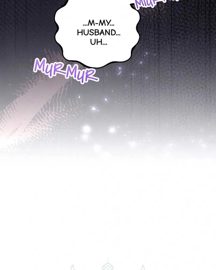 Are We Still in Love? Chapter 54 page 9