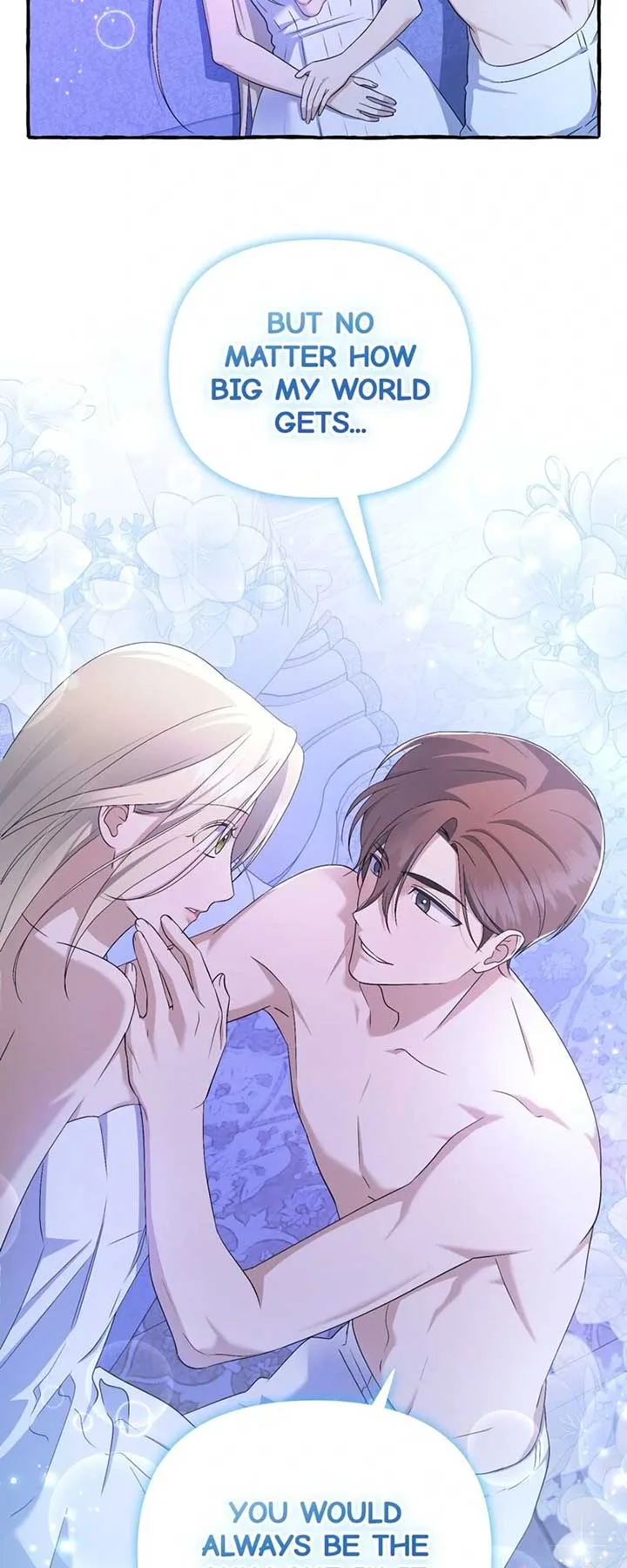 Are We Still in Love? Chapter 53 page 31