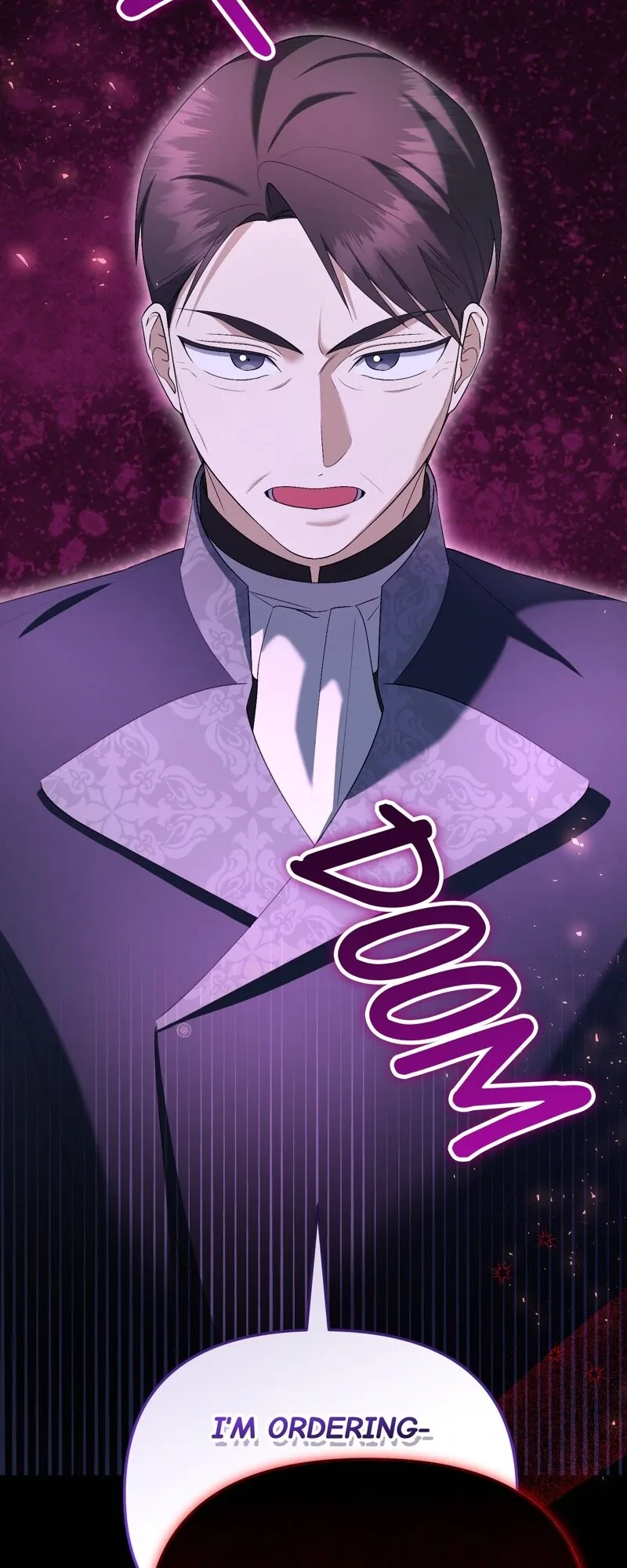 Are We Still in Love? Chapter 50 page 55