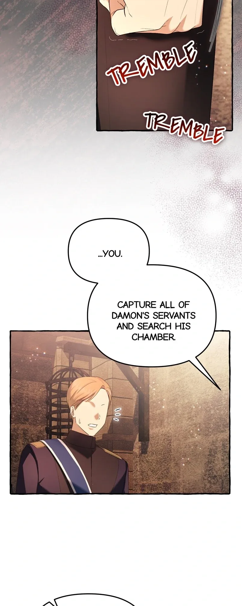 Are We Still in Love? Chapter 50 page 53