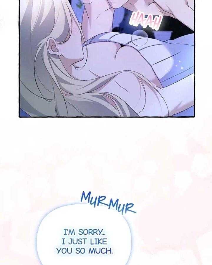 Are We Still in Love? Chapter 53 page 25