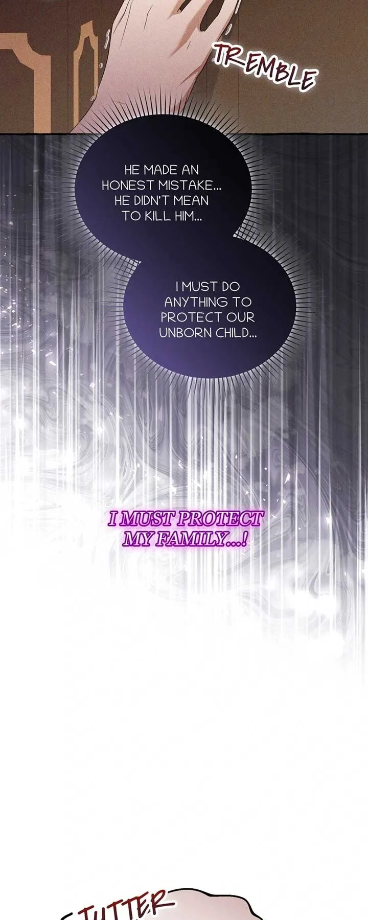 Are We Still in Love? Chapter 54 page 26
