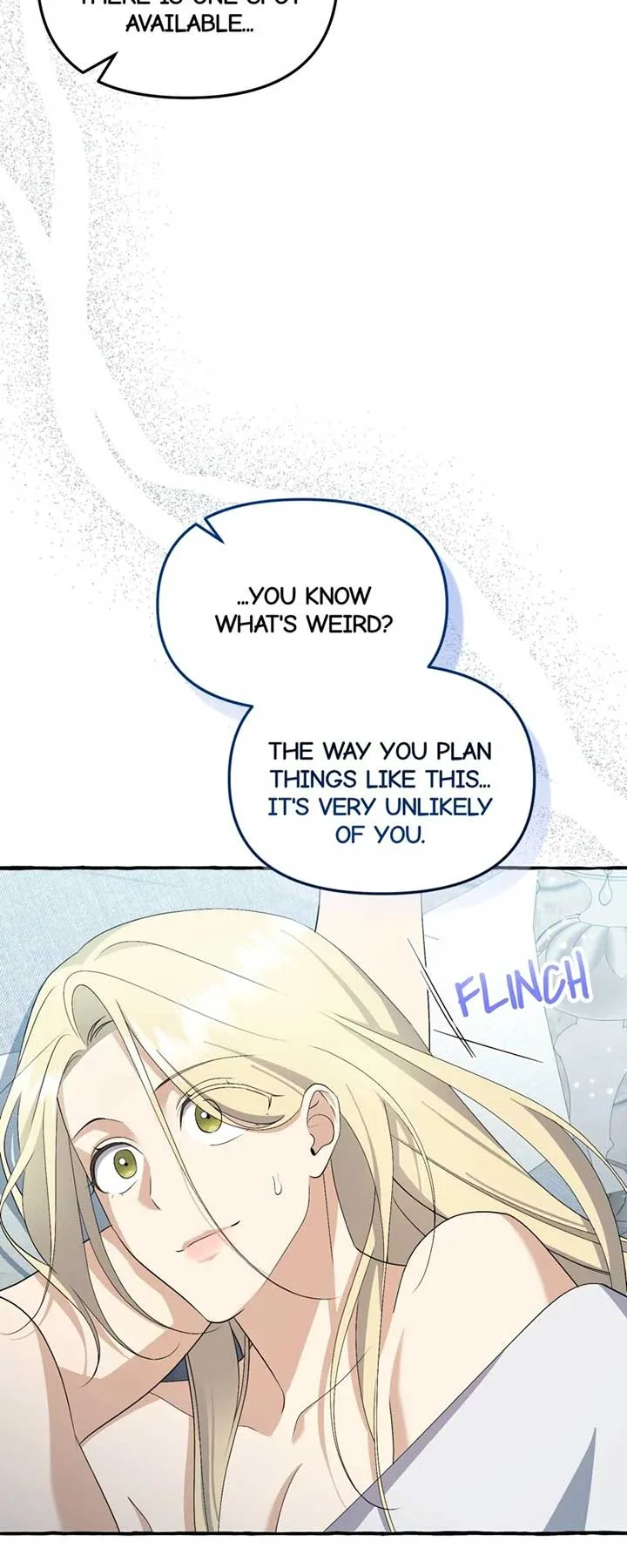 Are We Still in Love? Chapter 53 page 42