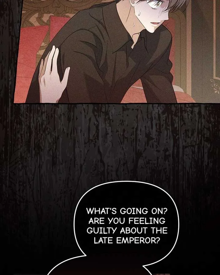 Are We Still in Love? Chapter 54 page 17