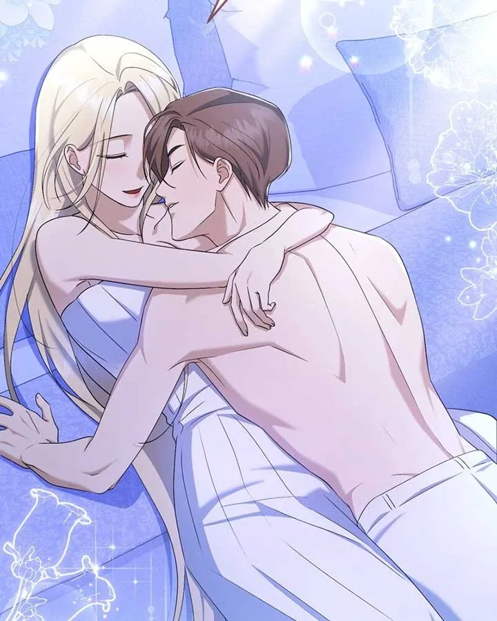 Are We Still in Love? Chapter 53 page 33
