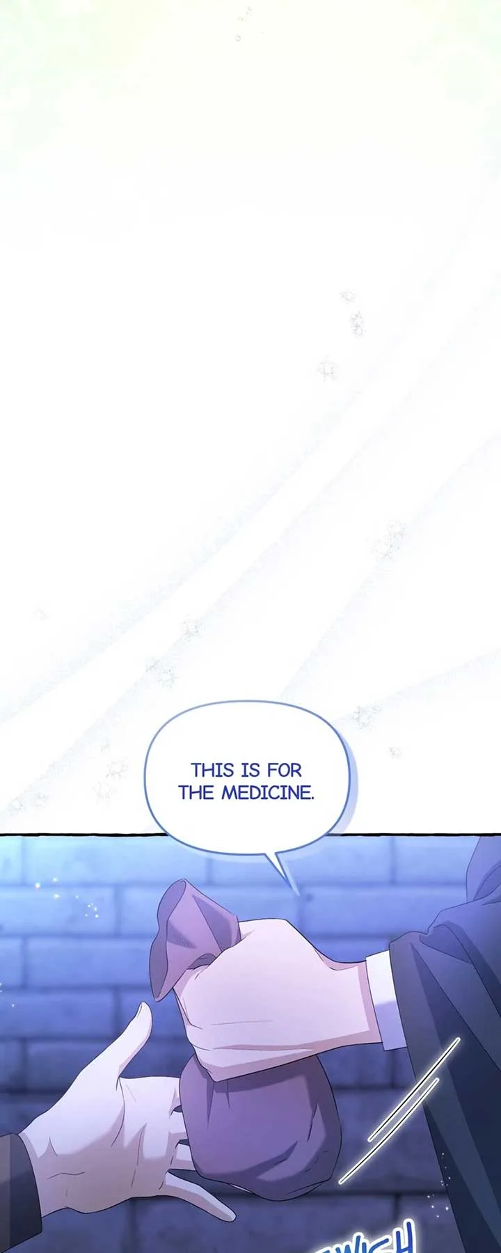 Are We Still in Love? Chapter 53 page 45
